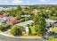 2/7 Alwyn Avenue, Te Atatu South, Auckland - Carousel 18