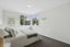 26 Michie Street, Belleknowes, Dunedin - Carousel 5