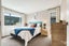 42 Bomb Point Drive, Hobsonville, Auckland - Carousel 12