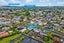 2/10 Mangarata Avenue, Papatoetoe, Auckland - Carousel 27