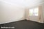 50A Park Road, Katikati, Katikati - Carousel 10