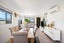 125F Manuroa Road, Takanini, Auckland - Carousel 2