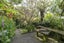 12 Springhill Road, Mornington, Dunedin - Carousel 17