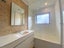 11/31 Blease Street, New Lynn, Auckland - Carousel 8