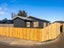 13 Hennessey Street West, Foxton Beach, Foxton - Carousel 2