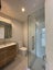 7/192 Hills Road, Edgeware, Christchurch - Carousel 6