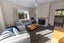 218 Helensburgh Road, Wakari, Dunedin - Carousel 3