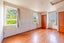804 Takapu Place, Camberley, Hastings - Carousel 23