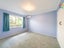 2/6 Main road, Wainuiomata, Lower Hutt - Carousel 3