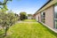 6 McKinnon Street, Leamington, Cambridge - Carousel 19