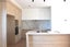 34E Karaka Street, Takapuna, Auckland - Carousel 16