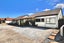 2/0 Selwyn Street, Onehunga, Auckland - Carousel 11