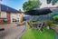 2/140 Rangitoto Road, Papatoetoe, Auckland - Carousel 4