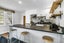 176 Lindisfarne Street, Richmond, Invercargill - Carousel 3