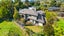 200 Kennedys Bush Road, Kennedys Bush, Christchurch - Carousel 31
