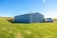 237 Baker Road, Berwick Forest - Carousel 26