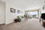 402/6A Nugent Street, Grafton, Auckland - Carousel 4