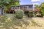 42 Pihanga Road, Kuratau, Taupo, Waikato - Carousel 21