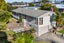 15 Westall Road, New Lynn, Auckland - Carousel 3