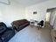 1/93 Miramar Avenue, Miramar, Wellington - Carousel 2