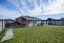 64 Humber Place, Clifton, Invercargill - Carousel 17