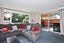 1/350 Worcester Street, Linwood, Christchurch - Carousel 4