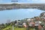 4 Convamore Lane, Mount Wellington, Auckland - Carousel 1