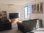 198 Seventh View Avenue, Beachlands, Auckland - Carousel 6
