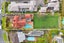 31 Ronaki Road, Mission Bay, Auckland - Carousel 8