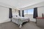 1/32 Prospect Terrace, Pukekohe, Pukekohe - Carousel 16