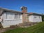 5 Foley Street, Kaitaia, Kaitaia - Carousel 1