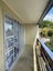 54 Hillcrest Road, Hillcrest, Hamilton - Carousel 6