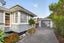 17 Fleet Street, Solway, Masterton - Carousel 14