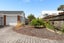 34B Myres Street, Otumoetai, Tauranga - Carousel 15