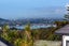 1/20 Tui Glen Road, Birkenhead, Auckland - Carousel 4