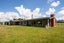 3100 State Highway 5, Reporoa, Reporoa - Carousel 20