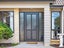86 Borman Road, Huntington, Hamilton - Carousel 6