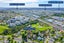 75 Barbados Drive, Unsworth Heights, Auckland - Carousel 17