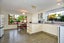 54 Carruthers Street, Ilam, Christchurch - Carousel 4