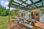 144 Judge Richardson Drive, Ōpaheke, Papakura - Carousel 3