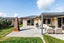 6 Jarrett Terrace, Leamington, Cambridge - Carousel 20