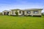 36 Monmouth Road, Pembroke, Stratford - Carousel 1