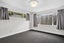 126 Signal Hill Road, Opoho, Dunedin - Carousel 13