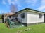 11 Beryl Place, Pukehangi, Rotorua - Carousel 22