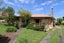 203 Rolleston Street, Thames, Thames - Carousel 2
