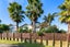 7 Greenbrooke Drive, Flat Bush, Auckland - Carousel 10