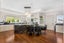 116 Polo Prince Drive, Alfriston, Manukau City, Auckland - Carousel 9