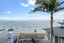 49A The Esplanade, Eastern Beach, Auckland - Carousel 5