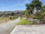 150 Upper Fitzherbert Road, Wainuiomata, Lower Hutt - Carousel 16