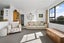 14 Sargeson Place, Leamington, Cambridge - Carousel 9